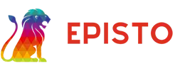 Episto ERP